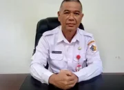 Dinas Pemberdayaan Masyarakat Desa Kotamobagu Segera Realisasikan Penyesuaian Masa Jabatan Sangadi.