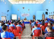 Asripan Nani Buka Resmi Forum Konsultasi Publik, Terkait Administrasi Kependudukan dan Pencatatan Sipil?