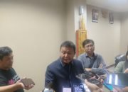 DPRD Sulut Gelar RDP Bersama PT MUP dan Masyarakat Tolak Reklamasi Pantai Manado Utara
