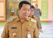 ‘Sulut Tamansari Keberagaman’, Pemprov Dukung Penuh Penyelenggaraan Festival dan Kesenian Umat Budha Tingkat Nasional 