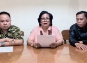 Timsel KPID Provinsi Sulut Umumkan 17 Nama Calon Komisioner Lanjut Tahapan FPT