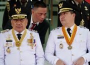 Lobi ODSK, Retribusi Ekspor Tuna Ke Jepang Kini Nol Persen