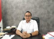 ASN Dari Daerah Tetangga Kotamobagu Maupun Dari Luar, Perlu Tahu Ini?