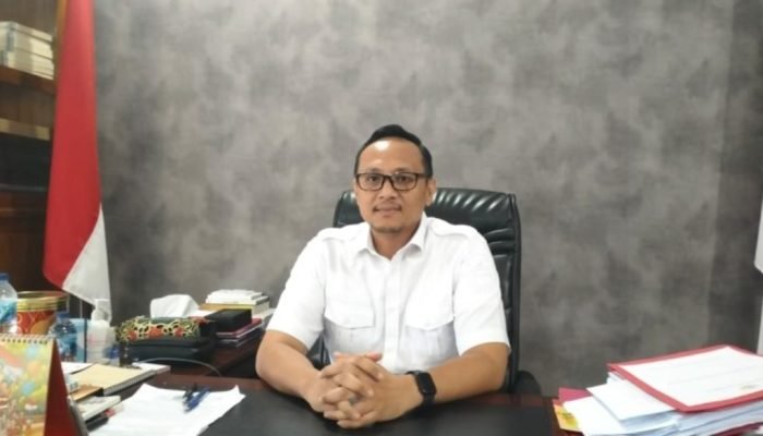 ASN Dari Daerah Tetangga Kotamobagu Maupun Dari Luar, Perlu Tahu Ini?