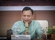 Semua Pasangan Calon Wali Kota dan Wakil Wali Kota Kotamobagu, Wajib Tahu Produk Hukum Ini?