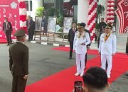 ‘Upaya ODSK Buka Konektivitas Udara Internasional’, Air Asia Bakal Terbang Manado-Malaysia