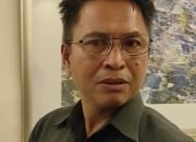 Pameran Discover North Sulawesi Bakal Digelar ODSK, Kepala Dinkop-UKM Sulut Minta Kab/Kota Tampilkan Prodak UMKM Siap Go Publik