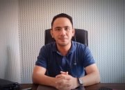 RSUD Kotamobagu Buka Layanan MCU Bagi Calon PNS dan Kepala Daerah, Cek Biayanya di Sini.