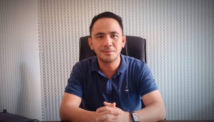 RSUD Kotamobagu Buka Layanan MCU Bagi Calon PNS dan Kepala Daerah, Cek Biayanya di Sini.
