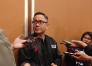 Bawaslu Manado ‘Beri Tanda Awas’ Bagi Petahana di Pilkada 2024