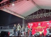 Pemkot Kotamobagu Ajak Masyarakat Jaga Kerukunan dan Persaudaraan.