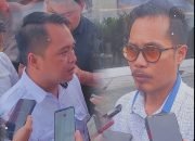 4.739 KPPS di 677 TPS Bakal Segara direkrut KPU Kota Manado