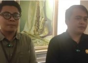 Usai Tetapkan DPT Kota Manado, KPU Mulai Fokus Pada Tahapan Penetapan Bapaslon