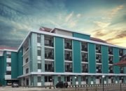 RSUD Kotamobagu Bantah Dugaan Malpraktik, Keluarga Pasien Justru Berikan Apresiasi.