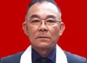 Soal Dana Hibah Pemprov Sulut 16 M Untuk GMIM, Pnt Kombes Pol (Purn) John Rori Pastikan Sesuai Peruntukan