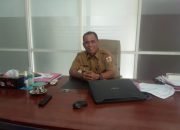 Apresiasi Dinas Pendidikan Kotamobagu Untuk SDN 2 Poyowa Besar.