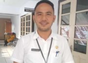 Bagi Pelamar PPPK, RSUD Kotamobagu Siap Layani Pemeriksaan Kesehatan Bagi Pelamar PPPK.