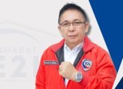 Dukungan Terus Bertambah, Sahabat E2L Komitmen Menjunjung Tinggi Persahabatan dan Kerjasama