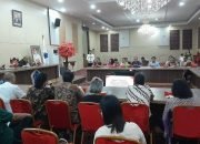 Bakal digelar di Sulut, Pemprov Siap Sukseskan Konferensi Internasional Terumbu Karang Tahun 2024
