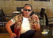 Setia Kepada Pancasila dan NKRI, Boyke Rompas Bakal Pimpin Permesta Sulut