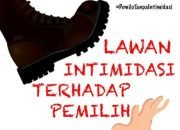 Duga Aparat Hukum Praktek Intimidasi Jelang Pelkada 2024, Direktorat Hukum dan Advokasi SKDT Buka Layanan Call Center 24 Jam