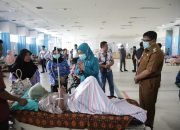 Kemenkes Akan Visitasi Izin Pelayanan Dialisis di RSUD Kotamobagu