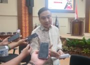 Peringatan Sumpah Pemuda, Ini Pesan Nick Lomban Pada Kaum Milenial