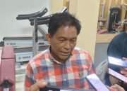 Pembahasan APBD 2025, DPRD Sulut Menunggu Pimpinan Definitif dan AKD Disahkan