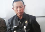 Baru Capai 36 Persen, Pemkot Evaluasi PBB-P2.