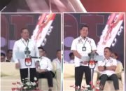 E2L Keliru Jawab Pertanyaan SK, Akhirnya Akui Sejalan