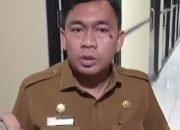 Dipanggil Polda Sulut, Cley Dondokambey : Hanya Klarifikasi