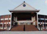 Telah Ditetapkan, Pimpinan DPRD Periode 2024-2029 Menunggu Pelantikan