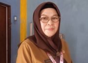 Pendaftaran PPPK Pemkot Kotamobagu 2024 Resmi Ditutup, 558 Pelamar Siap Bersaing.