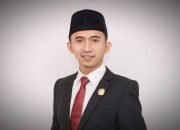 Imbau Ketua KPU Kotamobagu. Pemilih Wajib Lakukan Hal Ini Sebelum ke TPS Memilih?
