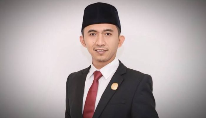 Desas-Desus Profesionalisme Komisioner KPU Kotamobagu Ditanggapi Mishart A Manoppo!