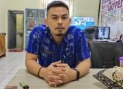 Capaian PBB dan Retribusi Sampah Masih Rendah, BPKD Siapkan Langkah Intensif.