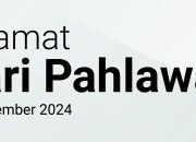 Bawaslu Sulut