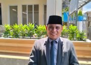 Disdik Kotamobagu Sosialisasikan Pengelolaan Dana BOS 2024.