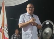 Susunan Kabinet Merah-Putih Dinilai Gemuk, Ini Tanggapan Louise Schramm