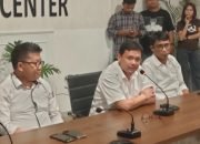 Jelang Pilkada 2024, 136 Dugaan Pelanggaran Ditangani Bawaslu Sulut