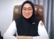 Distankan Kotamobagu Giatkan Program Penyuluhan Pertanian.