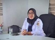 Pacu Penagihan PBB-P2, Kades Pontim Imbau Masyarakat Segera Lunasi Kewajiban.