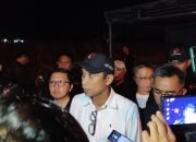 Bawaslu Sulut Imbau Masyarakat Salurkan Hak Pilih ‘Tanpa Lakukan Pelanggaran’