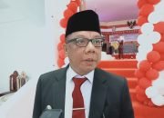 Pemkot Kotamobagu Tindaklanjuti Keluhan Petani Terkait Transparansi Bantuan Alat Pertanian.
