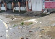 Kadis DLH Pemkot Kotamobagu Imbau, Warga Jaga Kebersihan.