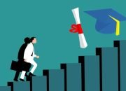 Kotamobagu Dalam Angka, Komoditas Akademik Penyumbang Terbesar Deflasi.