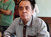 Mokolensang Nilai Laporan Tim Pengacara E2L Terkait Kampanye YS ‘Calon Islam Phobia’ Tak Mendasar