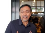 Jika Ada Upaya Jegal E2L di Pilgub Sulut, HBL ditugasi Mallarangeng Lapor ke Kapolri