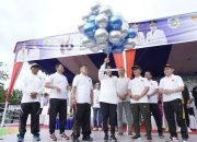 Sebulan Lagi, Pemkot Kotamobagu Gelar HUT KK. Ini Dasar Hukumnya?