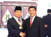 YSK-Vicktory Dinilai Bakal Bawa Sulut Makin Maju dan Sejahtera, Simak Alasanya